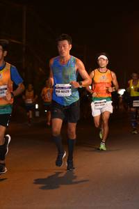 BIB: 375, 46529
                            <button type="button" onclick="openModal(9886124)" class="btn btn-primary btn-sm float-right btn-popup" data-toggle="modal" data-target=".modal-high-quality">
                        <i class="fas fa-shopping-cart"></i> Add to Cart
                    </button>
                                            <button type="button" onclick="isThisMe(9886124, true)" class="btn btn-success btn-sm float-right btn-popup btn-isme hidden" data-toggle="tooltip" data-placement="bottom" title="นี่คือรูปของคุณใช่ไหม คลิกที่นี่เพื่อเอาเข้าอัลบั้ม">
                        <i class="fas fa-plus"></i> Add to album
                    </button>
                    <button type="button" onclick="isThisMe(9886124, false)" class="btn btn-warning btn-sm float-right btn-popup btn-isnotme hidden">
                        <i class="fas fa-ban"></i> Remove from album
                    </button>